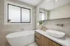 15A Kantilla Drive, Athelstone, SA 5076-Image