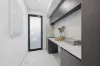 15A Kantilla Drive, Athelstone, SA 5076-Image