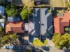 15A Kantilla Drive, Athelstone, SA 5076-Image