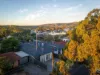 15A Kantilla Drive, Athelstone, SA 5076-Image