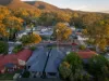 15A Kantilla Drive, Athelstone, SA 5076-Image