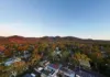 15A Kantilla Drive, Athelstone, SA 5076-Image