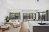 15A Kantilla Drive, Athelstone, SA 5076-Image