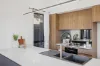 15A Kantilla Drive, Athelstone, SA 5076-Image