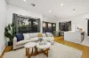 15A Kantilla Drive, Athelstone, SA 5076-Image