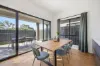 15A Kantilla Drive, Athelstone, SA 5076-Image