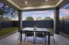 15A Kantilla Drive, Athelstone, SA 5076-Image