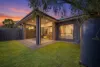 15A Kantilla Drive, Athelstone, SA 5076-Image