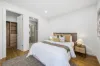 15A Kantilla Drive, Athelstone, SA 5076-Image