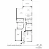 15A Kantilla Drive, Athelstone, SA 5076-Floorplan