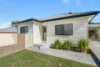 15a Karowa Street, Bomaderry, NSW 2541-Image