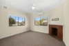 15a Karowa Street, Bomaderry, NSW 2541-Image