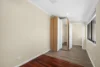 15a Karowa Street, Bomaderry, NSW 2541-Image