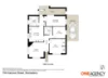 15a Karowa Street, Bomaderry, NSW 2541-Floorplan