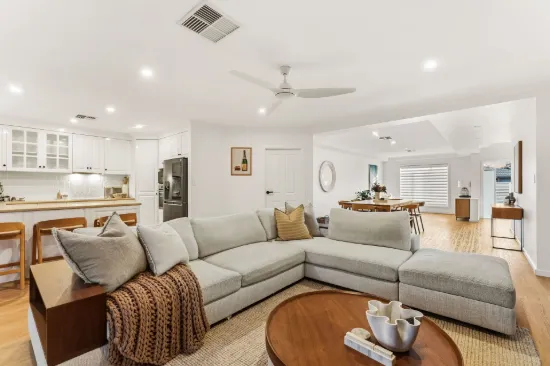 15A Kauri Parade, Seacliff, SA 5049