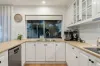 15A Kauri Parade, Seacliff, SA 5049-Image