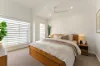 15A Kauri Parade, Seacliff, SA 5049-Image