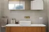 15A Kauri Parade, Seacliff, SA 5049-Image
