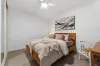 15A Kauri Parade, Seacliff, SA 5049-Image