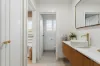 15A Kauri Parade, Seacliff, SA 5049-Image
