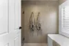 15A Kauri Parade, Seacliff, SA 5049-Image