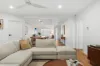 15A Kauri Parade, Seacliff, SA 5049-Image