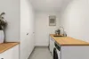 15A Kauri Parade, Seacliff, SA 5049-Image