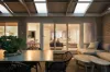 15A Kauri Parade, Seacliff, SA 5049-Image