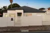 15A Kauri Parade, Seacliff, SA 5049-Image