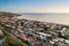 15A Kauri Parade, Seacliff, SA 5049-Image