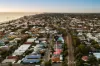 15A Kauri Parade, Seacliff, SA 5049-Image