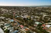 15A Kauri Parade, Seacliff, SA 5049-Image