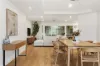 15A Kauri Parade, Seacliff, SA 5049-Image