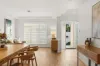 15A Kauri Parade, Seacliff, SA 5049-Image