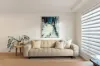 15A Kauri Parade, Seacliff, SA 5049-Image