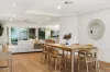 15A Kauri Parade, Seacliff, SA 5049-Image