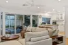 15A Kauri Parade, Seacliff, SA 5049-Image