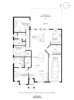 15A Kauri Parade, Seacliff, SA 5049-Floorplan