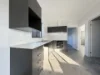 15a Kilkenny Road, South Penrith, NSW 2750