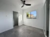15a Kilkenny Road, South Penrith, NSW 2750-Image