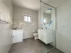 15a Kilkenny Road, South Penrith, NSW 2750-Image