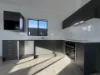 15a Kilkenny Road, South Penrith, NSW 2750-Image