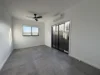 15a Kilkenny Road, South Penrith, NSW 2750-Image