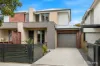 15A Kokoda Road, Williamstown, Vic 3016