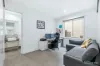 15A Kokoda Road, Williamstown, Vic 3016-Image