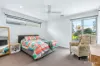 15A Kokoda Road, Williamstown, Vic 3016-Image