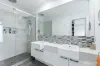 15A Kokoda Road, Williamstown, Vic 3016-Image