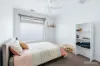 15A Kokoda Road, Williamstown, Vic 3016-Image