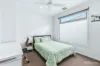 15A Kokoda Road, Williamstown, Vic 3016-Image