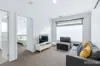 15A Kokoda Road, Williamstown, Vic 3016-Image